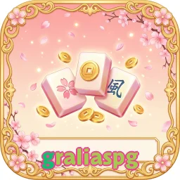 graliaspg