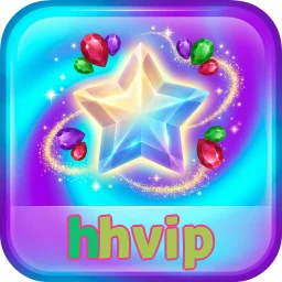 hhvip