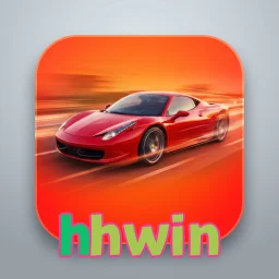 hhwin