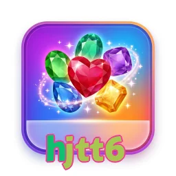 hjtt6