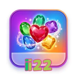 ii22