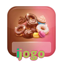 ijogo