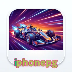 iphonepg