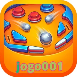 jogo001