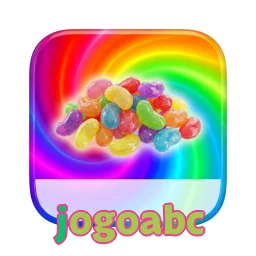 jogoabc
