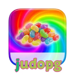 judopg