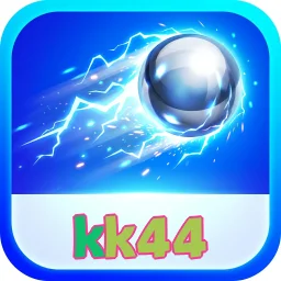 kk44