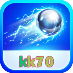 kk70
