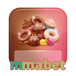 mmabet