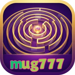 mug777