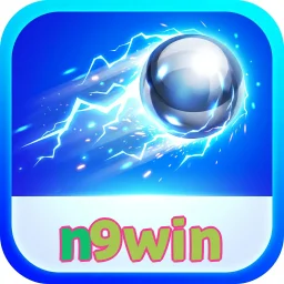 n9win