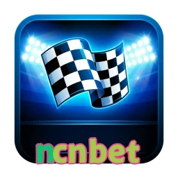 ncnbet