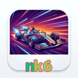 nk6