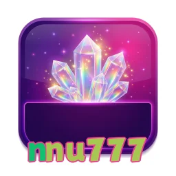 nnu777