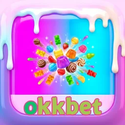 okkbet