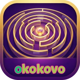okokovo