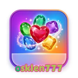 osklen777
