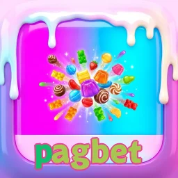 pagbet