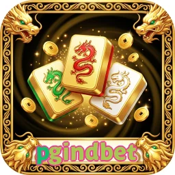 pgindbet