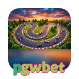 pgwbet