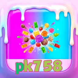 pk758