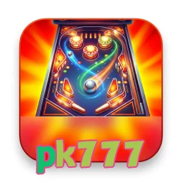 pk777