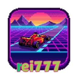 rei777