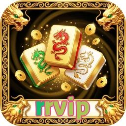 rrvip