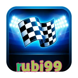 rubi99