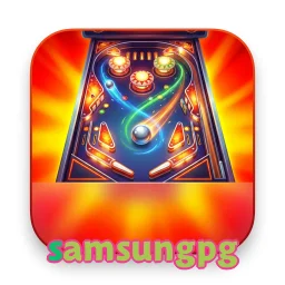 samsungpg