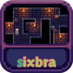 sixbra