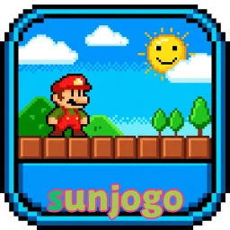 sunjogo
