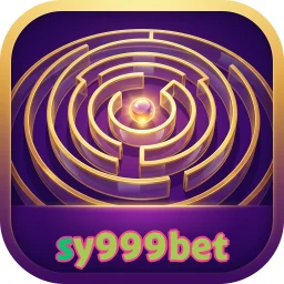 sy999bet