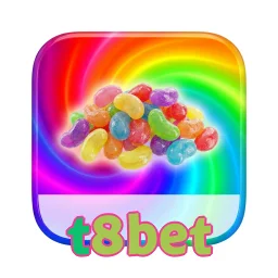 t8bet