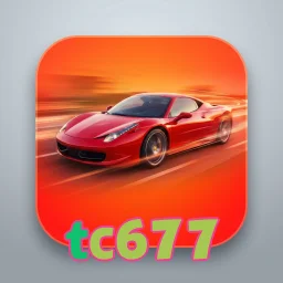 tc677