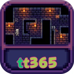 tt365