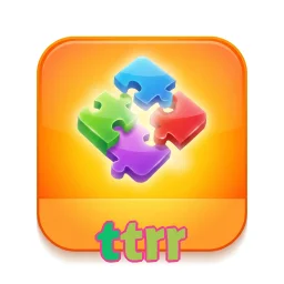 ttrr