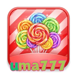 uma777