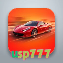 usp777