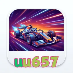 uu657