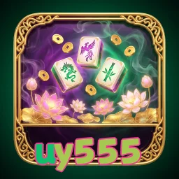 uy555