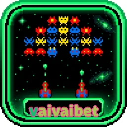 vaivaibet