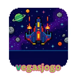 vegasjogo