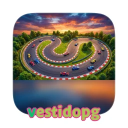 vestidopg