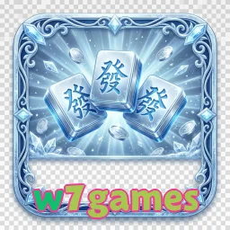 w7games