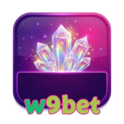 w9bet