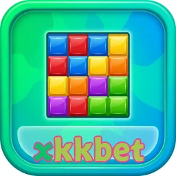 xkkbet