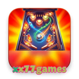 xx77games