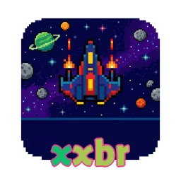 xxbr