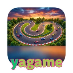 yagame